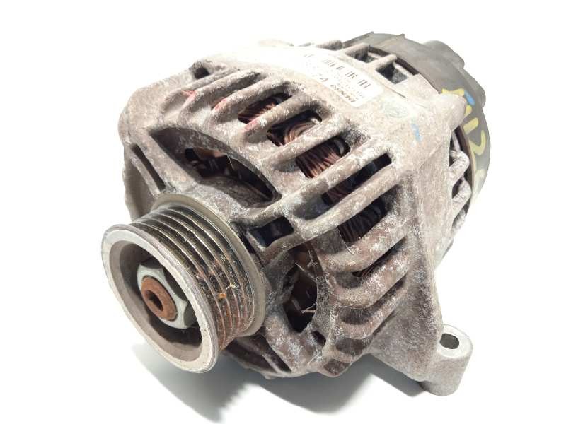 ALTERNADOR 51859041 1012101381