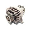 Recambio de alternador para ford ka (ccu) 1.2 8v cat referencia OEM IAM 51859041  1012101381