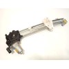 Recambio de elevalunas trasero derecho para honda hr-v (ru) 1.5 (ru1) referencia OEM IAM 72710T7JH01  