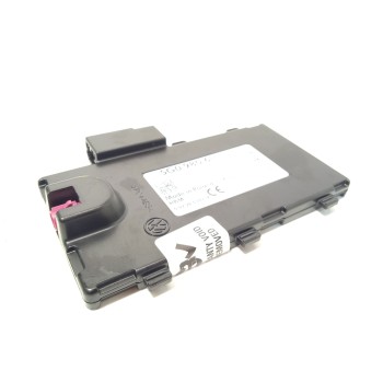 MODULO ELECTRONICO 5G0980611 