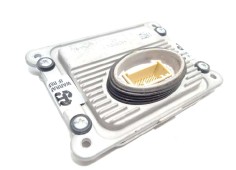 Recambio de centralita faros xenon para kia niro referencia OEM IAM 92190G5200   2