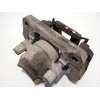 Recambio de pinza freno delantera derecha para bmw x3 (f25) xdrive 20d referencia OEM IAM 34106790922  