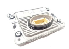 Recambio de centralita faros xenon para kia niro referencia OEM IAM 92190G5200   2