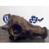 Recambio de diferencial trasero para lexus rx (mcu15) 300 awd (mcu15) referencia OEM IAM 4111048060  