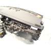 Recambio de kit airbag para jeep compass (mp, m6, mv, m7) 1.6 multijet referencia OEM IAM 60942339 735753015 52193815