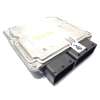 Recambio de centralita motor uce para bmw x3 (f25) xdrive 20d referencia OEM IAM 8513184 13618513184 0281017639