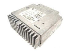 Recambio de modulo electronico para kia niro referencia OEM IAM 96390G5000   2