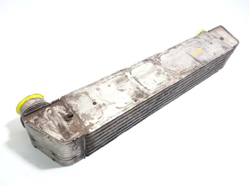 Recambio de intercooler para bmw serie 5 berlina (e60) 530d referencia OEM IAM 17007787446  