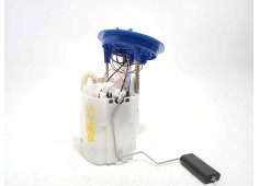 Recambio de bomba combustible para volkswagen arteon (3h8) 2.0 ltr tfsi referencia OEM IAM 3Q0919051AC  0580200968 2