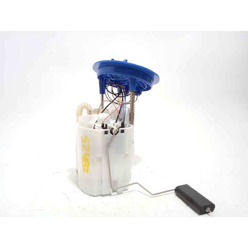 Recambio de bomba combustible para volkswagen arteon (3h8) 2.0 ltr tfsi referencia OEM IAM 3Q0919051AC  0580200968