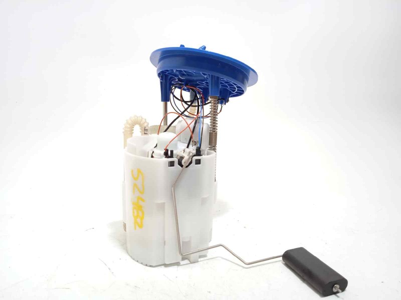 Recambio de bomba combustible para volkswagen arteon (3h8) 2.0 ltr tfsi referencia OEM IAM 3Q0919051AC  0580200968