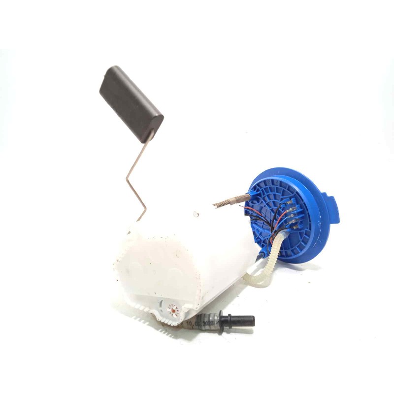 Recambio de bomba combustible para volkswagen arteon (3h8) 2.0 ltr tfsi referencia OEM IAM 3Q0919051AC  0580200968