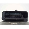 Recambio de abs para renault clio iv technofeel referencia OEM IAM 476601203R 2265106516 269722