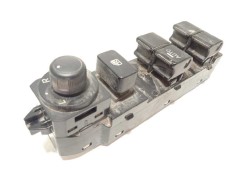 Recambio de mando elevalunas delantero izquierdo para mazda 2 lim. () 1.5 16v cat referencia OEM IAM DG3T66350  DG3T