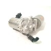Recambio de servofreno para toyota c-hr hybrid advance referencia OEM IAM 4707047070  