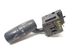 Recambio de mando luces para mazda 2 lim. () 1.5 16v cat referencia OEM IAM TL0466122A  TL04