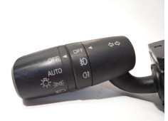 Recambio de mando luces para mazda 2 lim. () 1.5 16v cat referencia OEM IAM TL0466122A  TL04 2