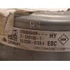 Recambio de abs para renault megane iv berlina 5p tech road referencia OEM IAM 476604349R 28515242313 10022007284