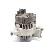 Recambio de alternador para ford ka (ccu) 1.2 8v cat referencia OEM IAM 51859041  1012101381