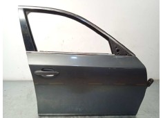 Recambio de puerta delantera derecha para bmw serie 5 berlina (e60) 530d referencia OEM IAM 41515A2A3A6  5A2A3A6