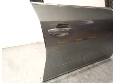 Recambio de puerta delantera derecha para bmw serie 5 berlina (e60) 530d referencia OEM IAM 41515A2A3A6  5A2A3A6 2