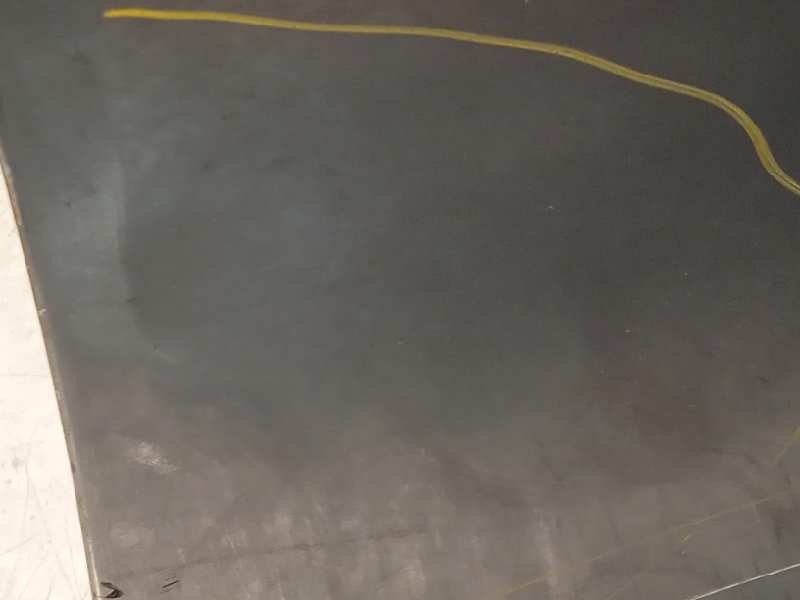 Recambio de puerta delantera derecha para bmw serie 5 berlina (e60) 530d referencia OEM IAM 41515A2A3A6  5A2A3A6