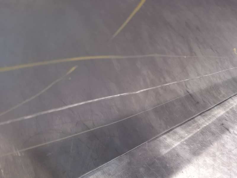 Recambio de puerta delantera derecha para bmw serie 5 berlina (e60) 530d referencia OEM IAM 41515A2A3A6  5A2A3A6