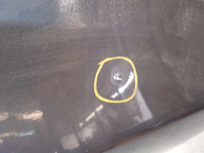 Recambio de puerta delantera derecha para bmw serie 5 berlina (e60) 530d referencia OEM IAM 41515A2A3A6  5A2A3A6