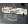 Recambio de porton trasero para dodge journey 2.0 crd referencia OEM IAM 1CZ91TZZAC  