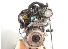 Recambio de motor completo para mazda 2 lim. () 1.5 16v cat referencia OEM IAM P5   2