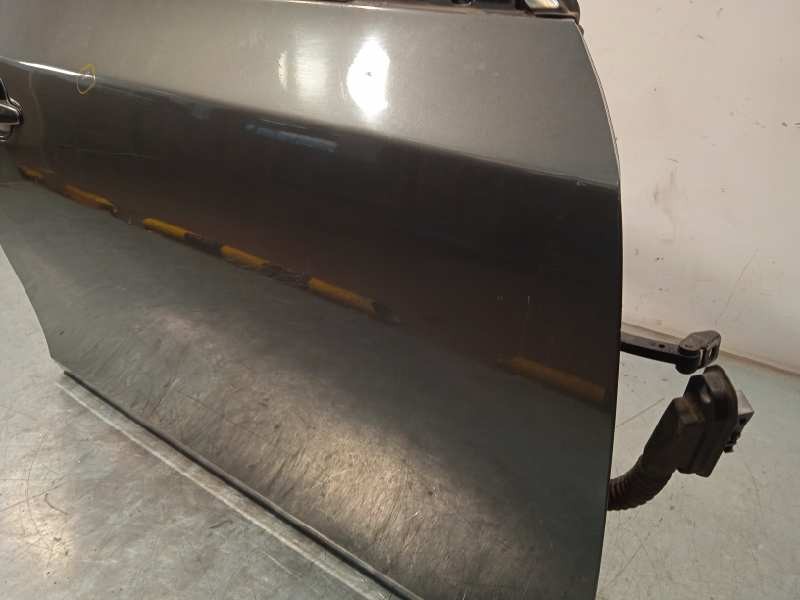 Recambio de puerta delantera derecha para bmw serie 5 berlina (e60) 530d referencia OEM IAM 41515A2A3A6  5A2A3A6