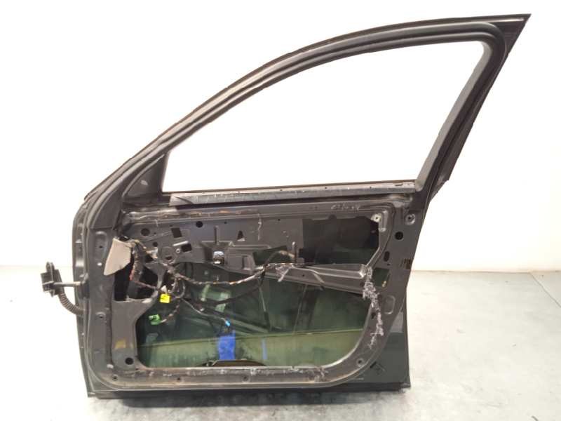 Recambio de puerta delantera derecha para bmw serie 5 berlina (e60) 530d referencia OEM IAM 41515A2A3A6  5A2A3A6