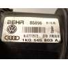 Recambio de intercooler para volkswagen golf v (1k1) 1.9 tdi referencia OEM IAM 1K0145803A  