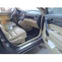 HONDA CR-V III (RE_)