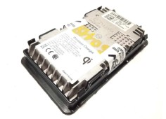 Recambio de modulo electronico para kia niro referencia OEM IAM 95560G5000  