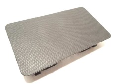 Recambio de modulo electronico para kia niro referencia OEM IAM 95560G5000   2