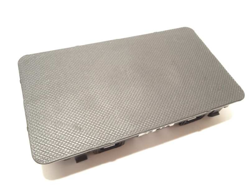 Recambio de modulo electronico para kia niro referencia OEM IAM 95560G5000  