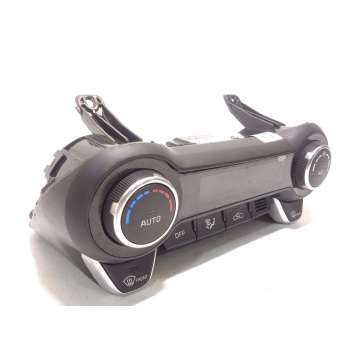 MANDO CLIMATIZADOR 97250H8220 97250H8220SA1