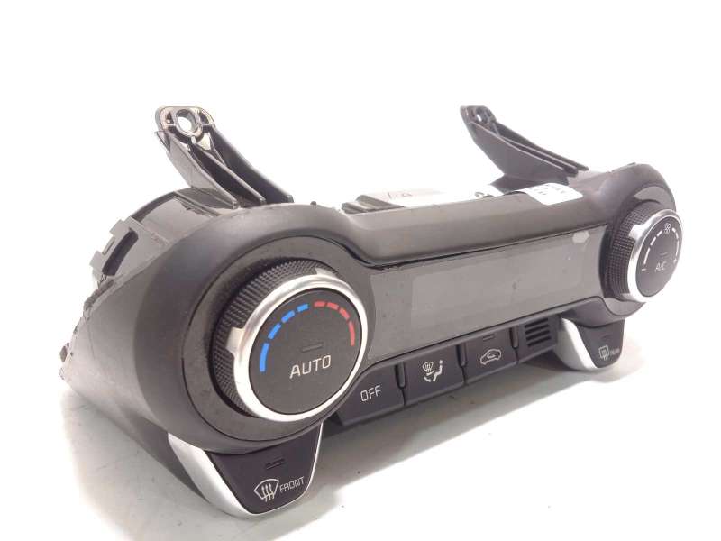 MANDO CLIMATIZADOR 97250H8220 97250H8220SA1