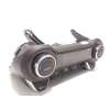 Recambio de mando climatizador para kia stonic (ybcuv) 1.2 cat referencia OEM IAM 97250H8220  97250H8220SA1