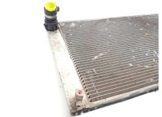 Recambio de radiador agua para bmw serie 5 berlina (e60) 530d referencia OEM IAM 17117792832   2