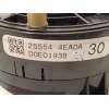 Recambio de anillo airbag para nissan pulsar hatchback (c13) 1.5 dci referencia OEM IAM 255544EA0A  