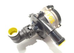 Recambio de bomba agua para kia niro referencia OEM IAM 2510003HZ6   2