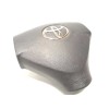 Recambio de airbag delantero izquierdo para toyota corolla verso (r1) 2.2 d-4d luna referencia OEM IAM 451300F020B0  