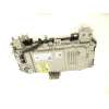 Recambio de cuadro instrumentos para audi a3 sportback (8ya, 8yf) 30 tfsi mild hybrid referencia OEM IAM 8Y0920700C  
