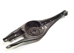 Recambio de brazo suspension inferior trasero izquierdo para volkswagen arteon (3h8) 2.0 ltr tfsi referencia OEM IAM 3Q0505311G  2