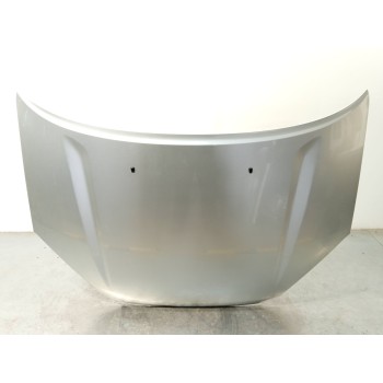 Recambio de capot para toyota rav 4 ii (_a2_) 2.0 4wd (aca21, aca20) referencia OEM IAM 5330142030  