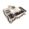 Recambio de centralita confort para volkswagen tiguan (ad1, ax1) 2.0 tdi referencia OEM IAM 5Q4959592P  A2C7770840300