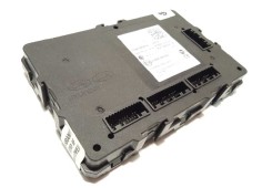 Recambio de modulo electronico para kia niro referencia OEM IAM 95400G5550  A2C39428104