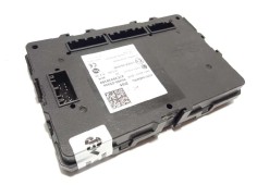 Recambio de modulo electronico para kia niro referencia OEM IAM 95400G5550  A2C39428104 2